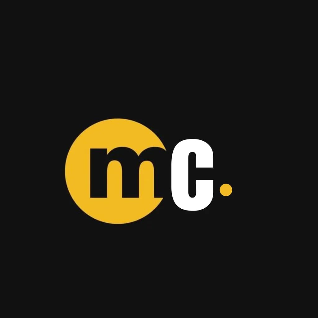 mC marcocultura 