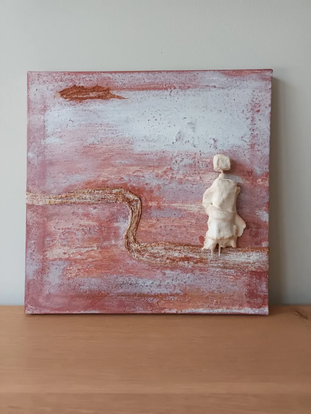 Jouw Gouden Pad