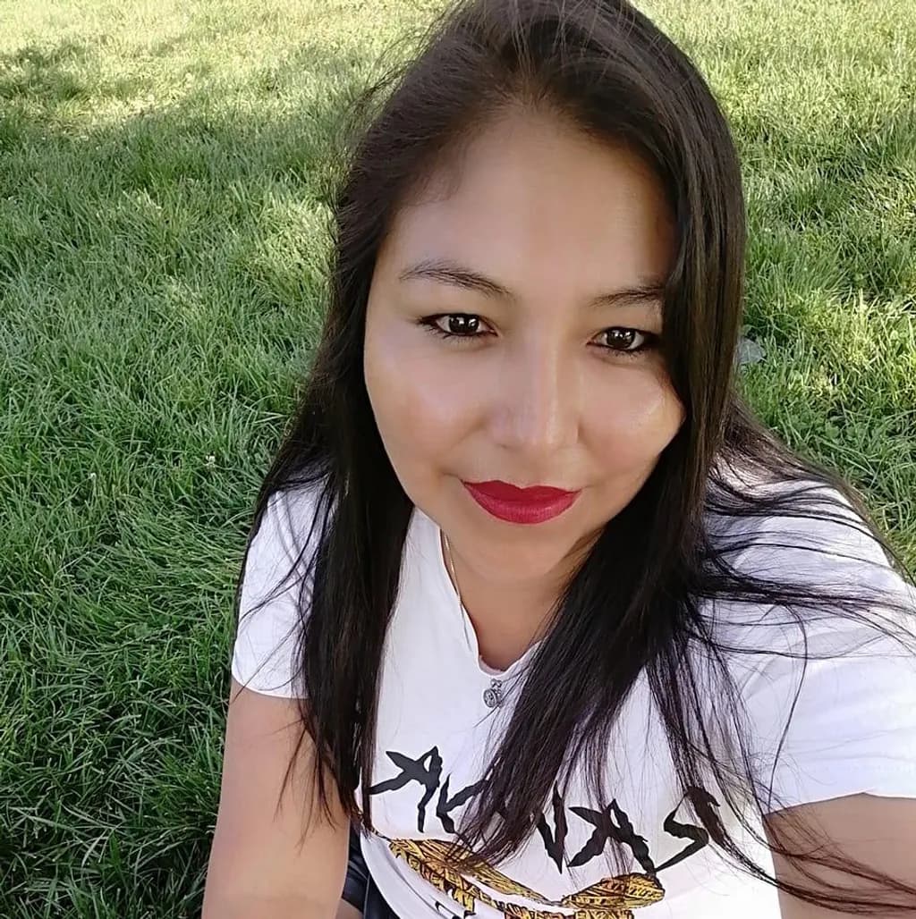 Marcela