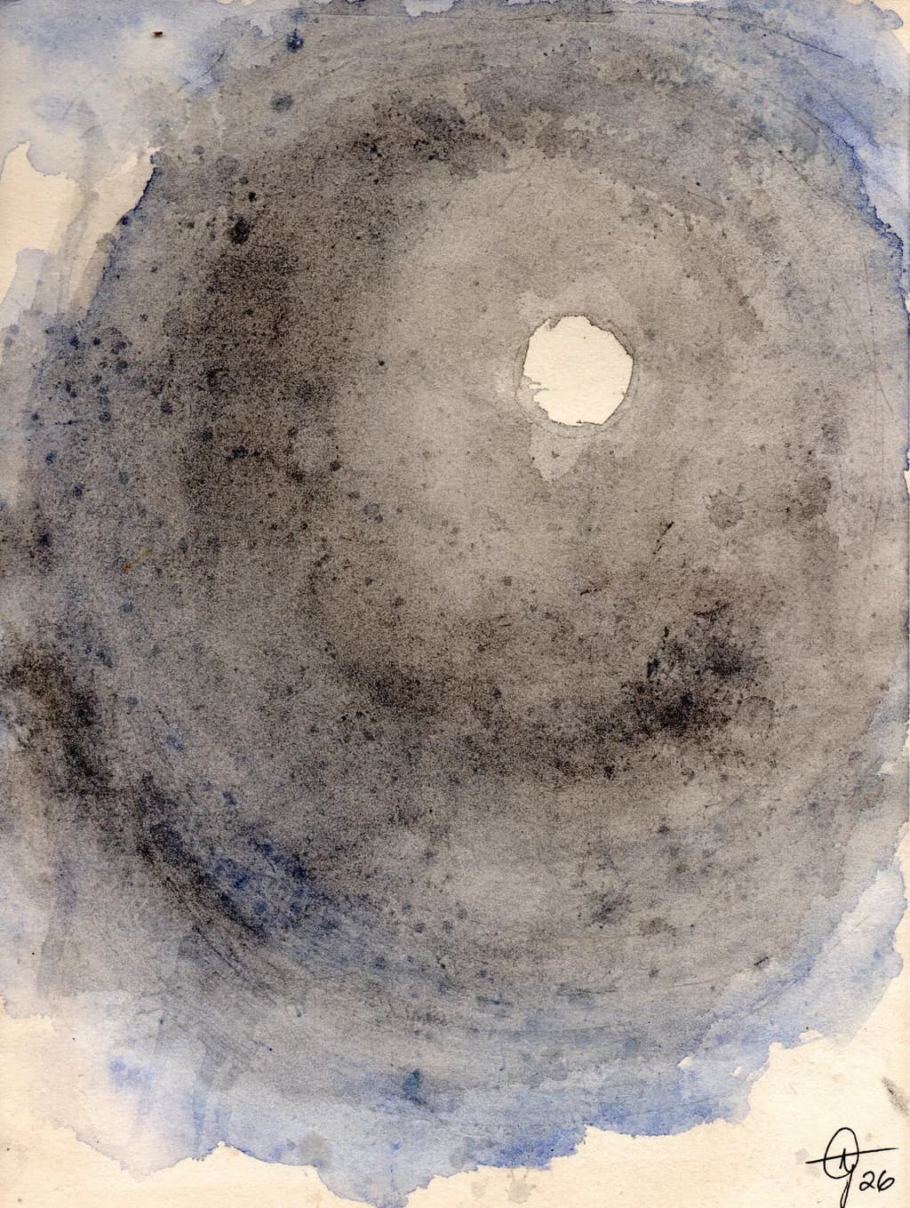 Luna llena