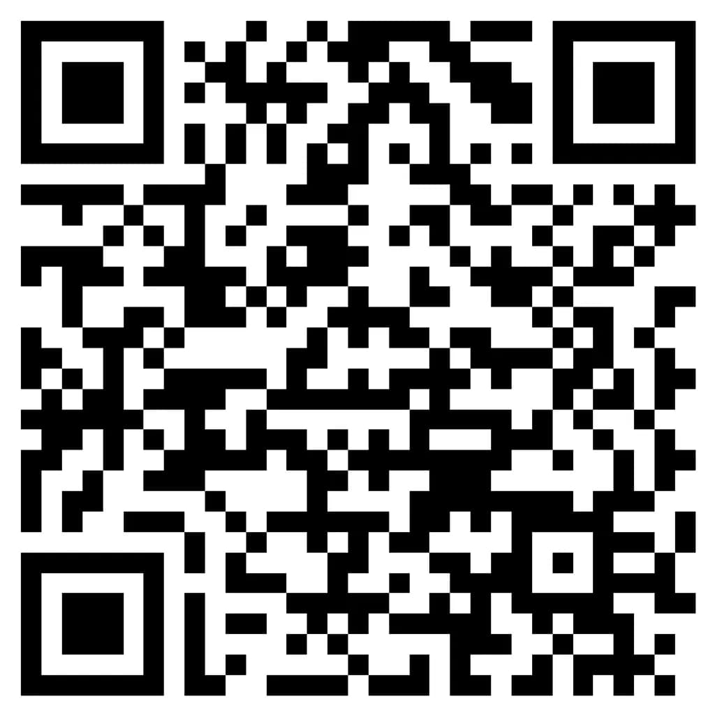 Customer Satisfaction QR