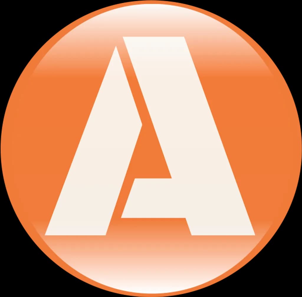 Alternativa Symbol