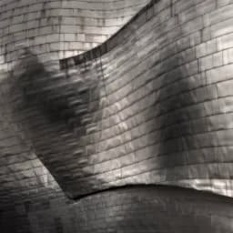 Magical Guggenheim 4