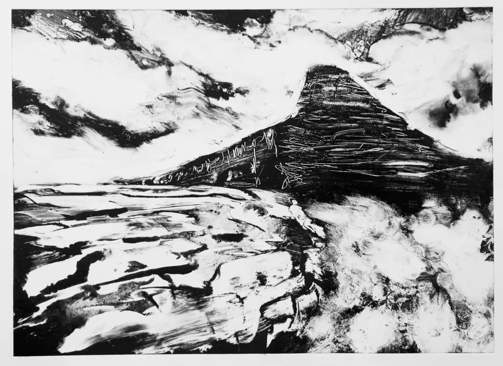 Nash Point