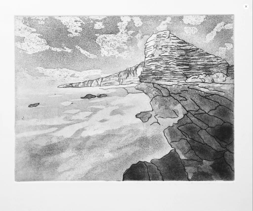 Nash Point