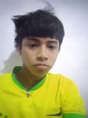 Original