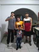 Original