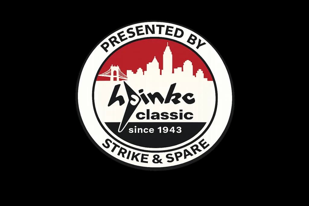 Heinke Classic Emblem