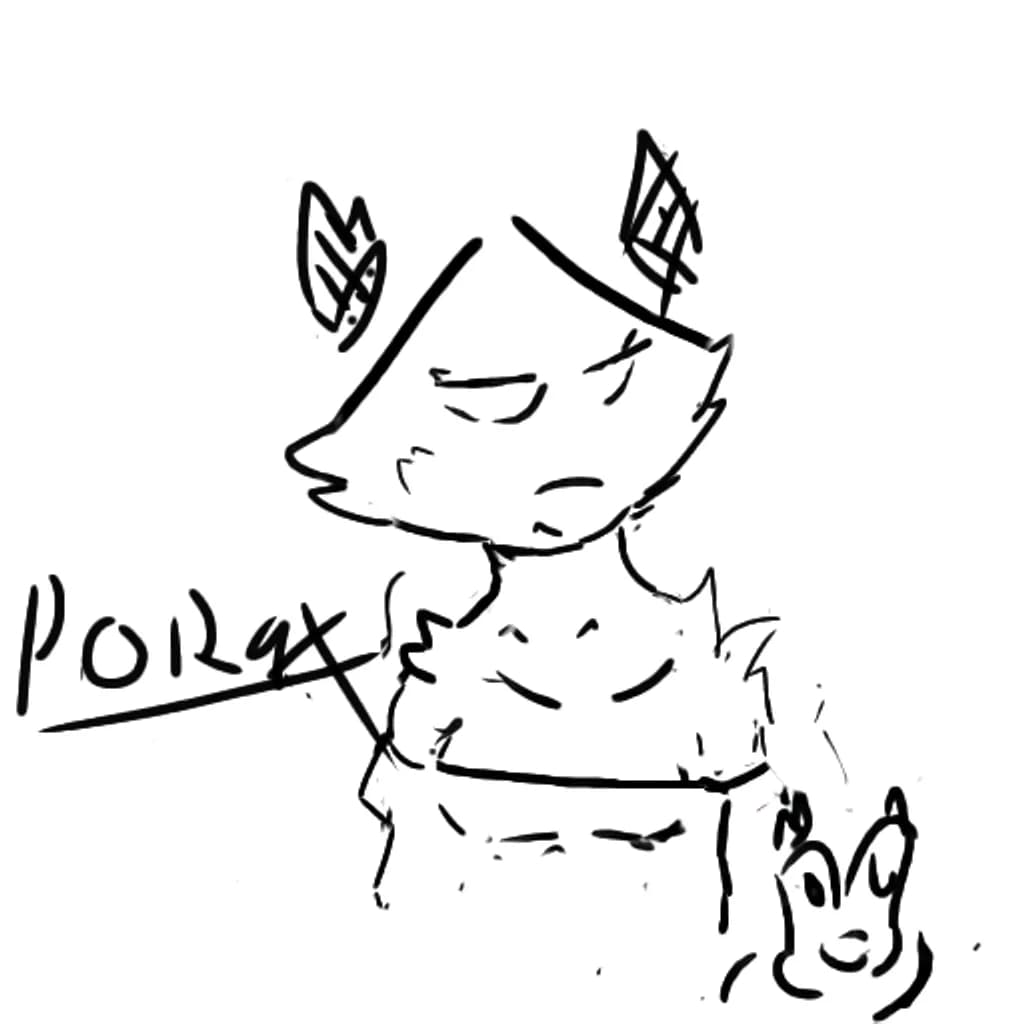 Foxbound Resolve