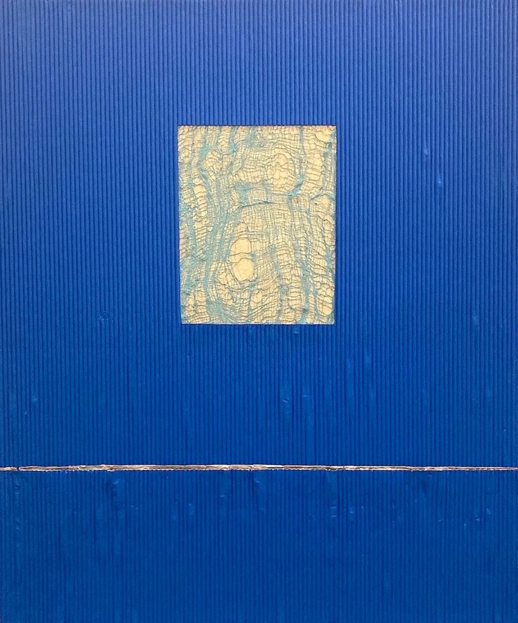 Lane 3 Wall Texture