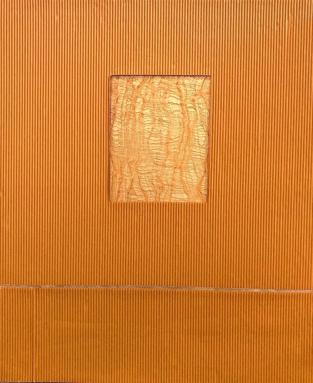 Lane 7 Pattern