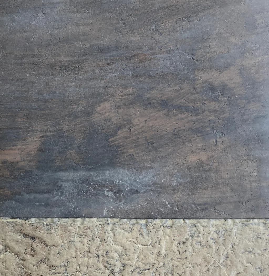 Earth and Slate