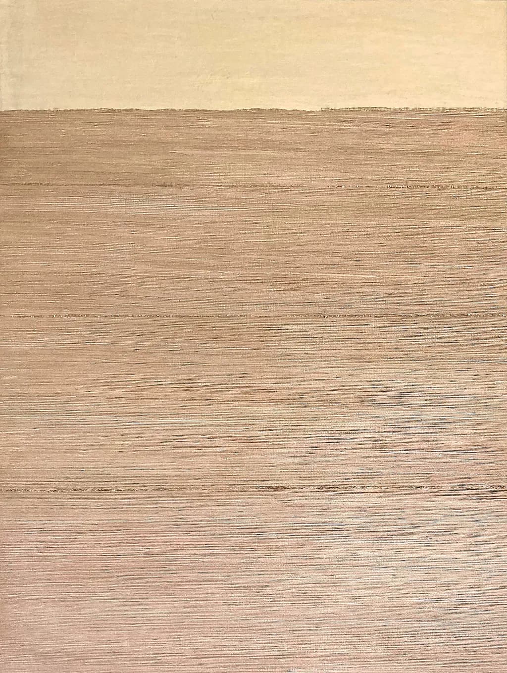 Woodgrain Horizon