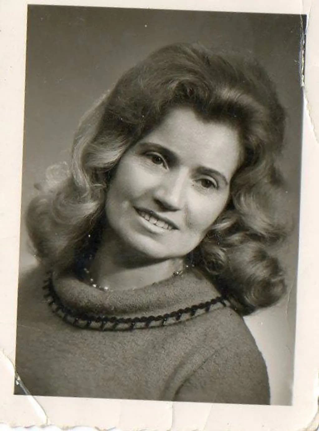 Timeless Grace