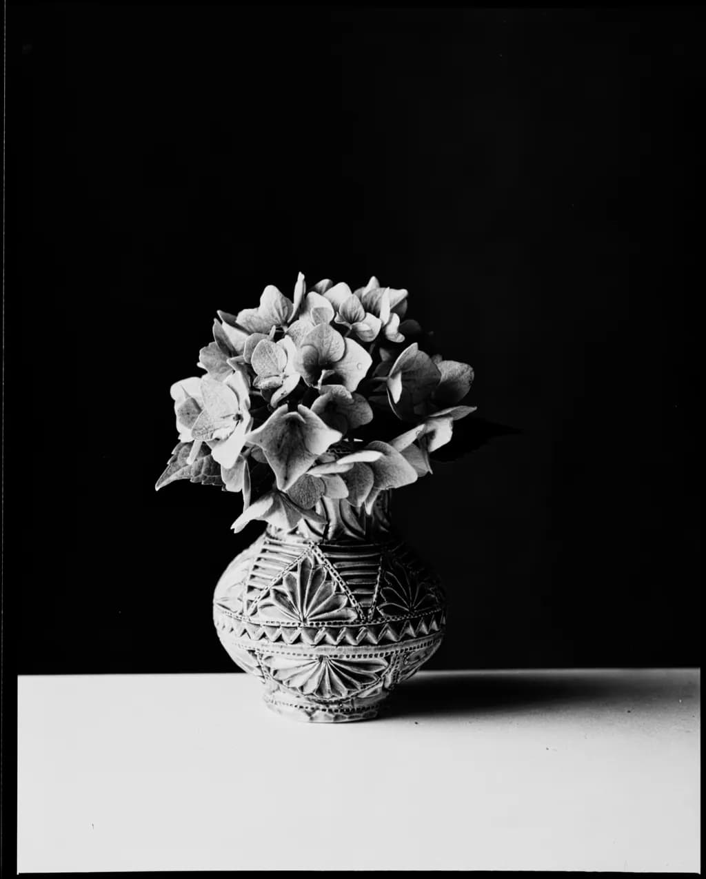 The Geometry of Transience