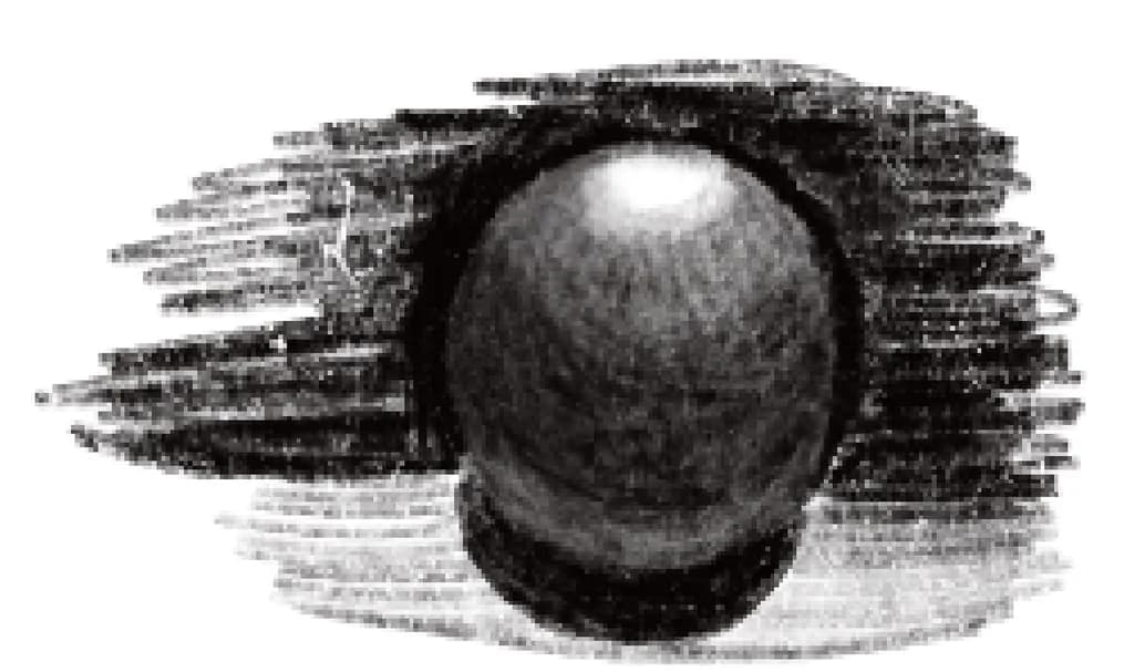 Shadow Orb