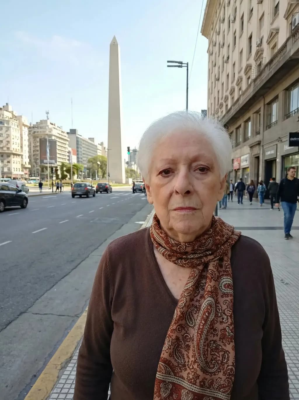 Imagen Navideña