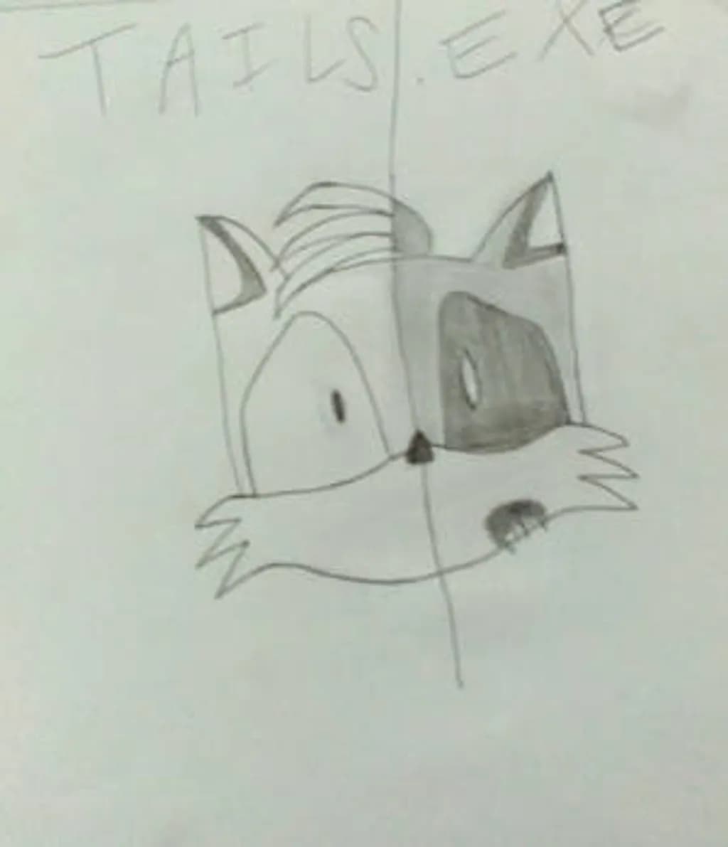 Tails.EXE