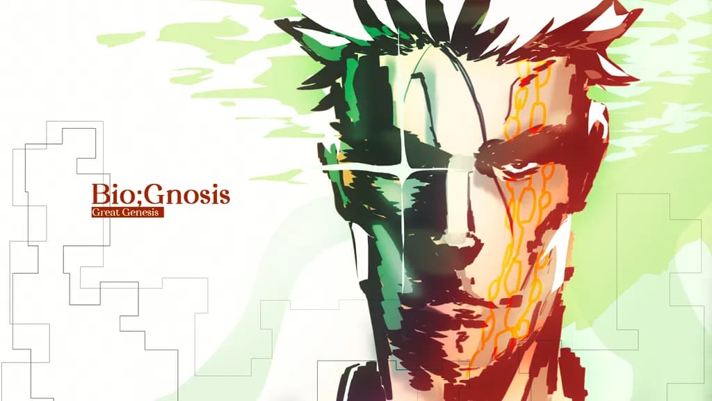 BioGnosis