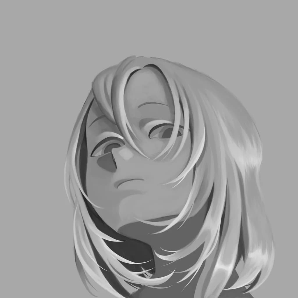 Práctica-Rostro-01