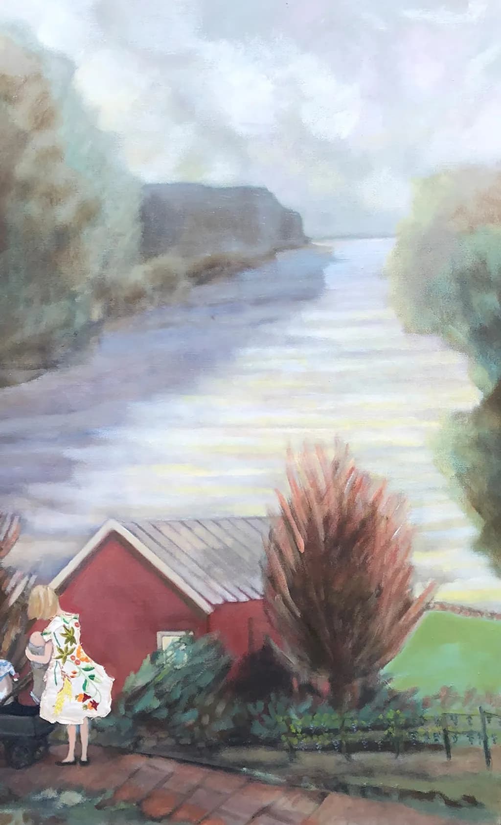 Mother's Riverstead