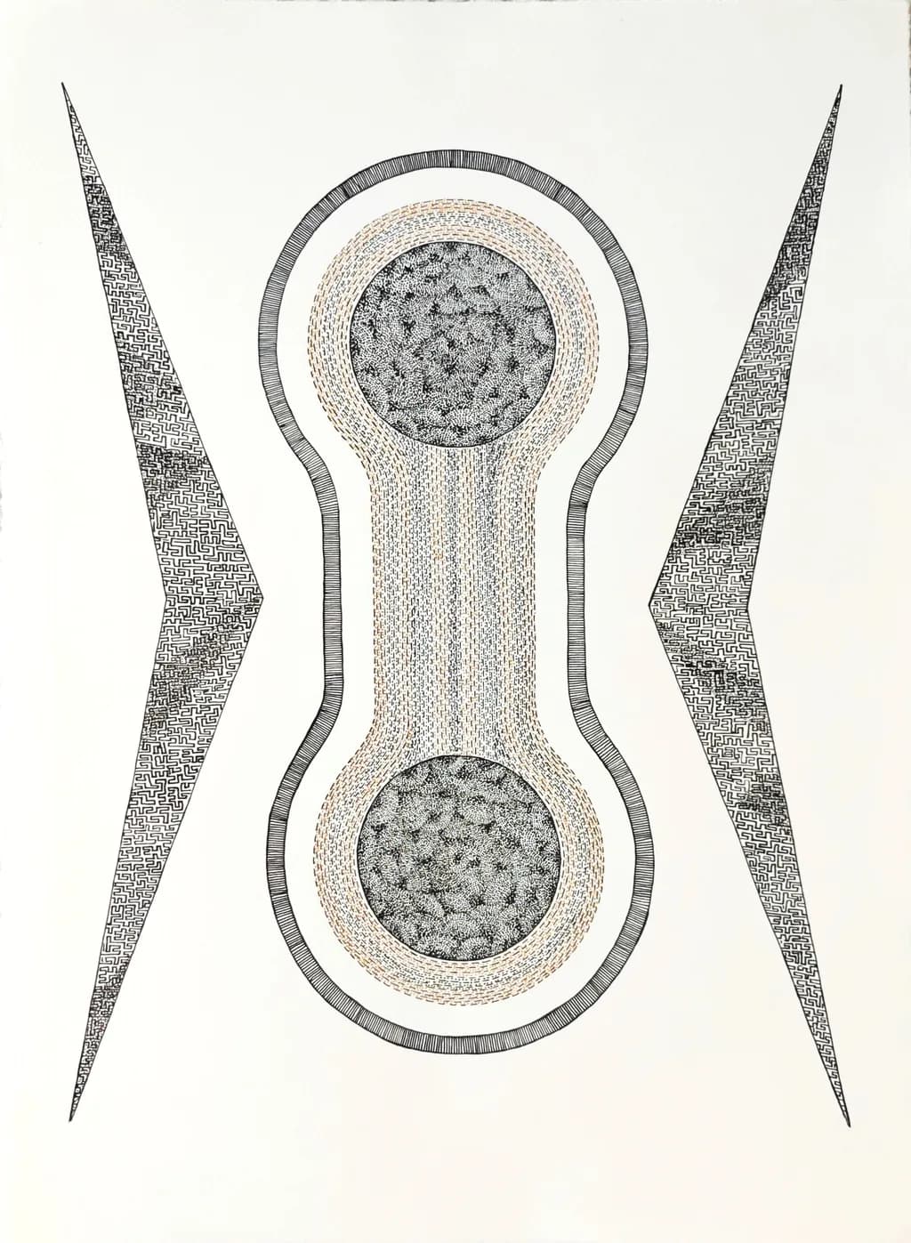 Dependent Connection