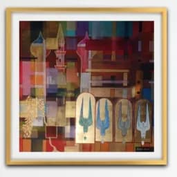 Sfinții Brâncoveni 