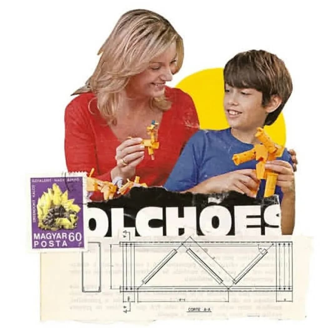 Playtime Echoes
