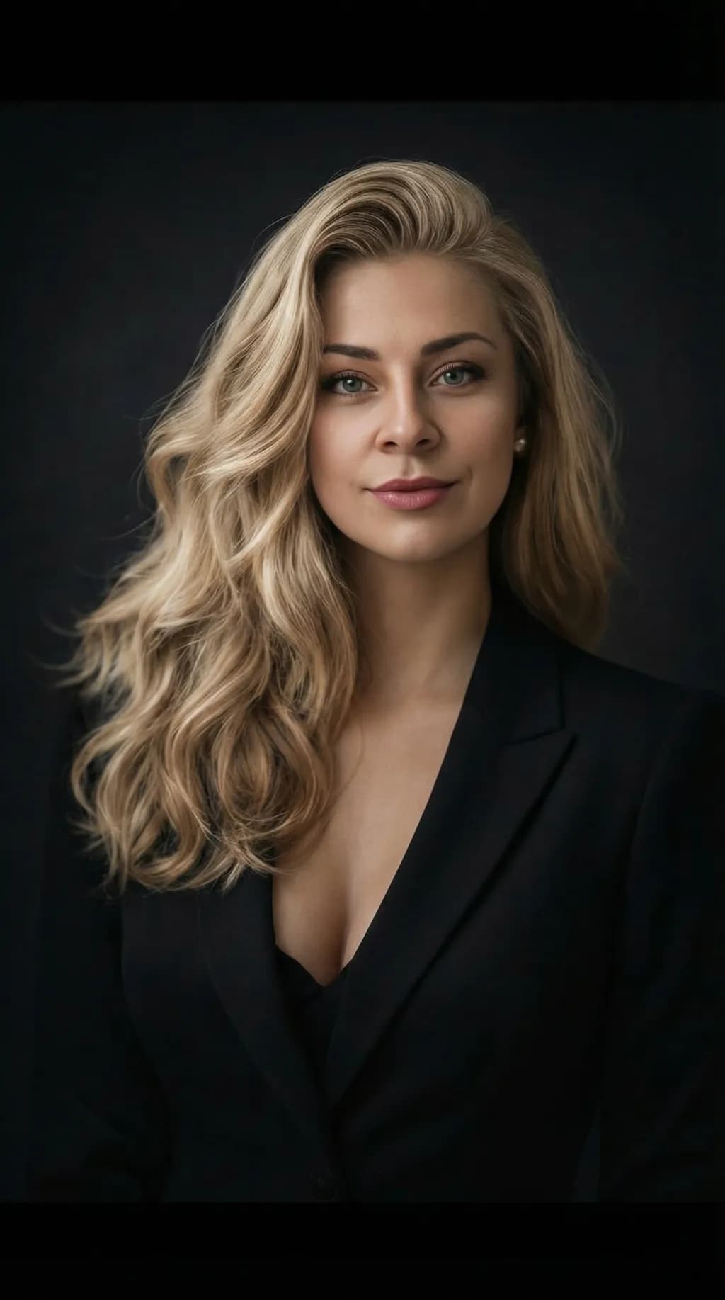 Timeless Elegance