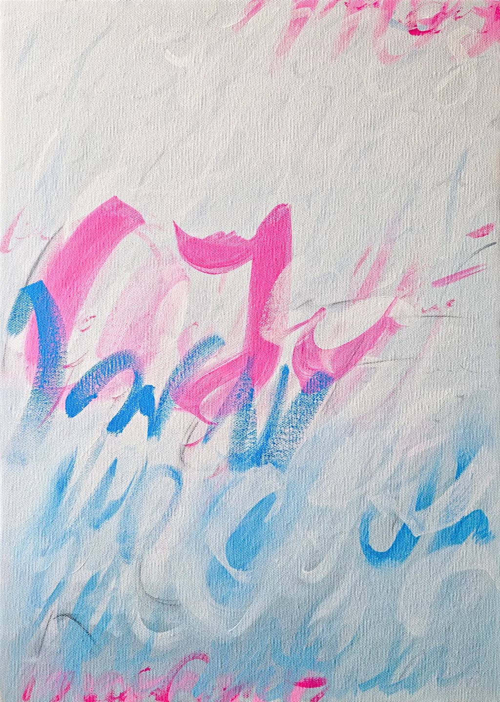 Fluid Layers
