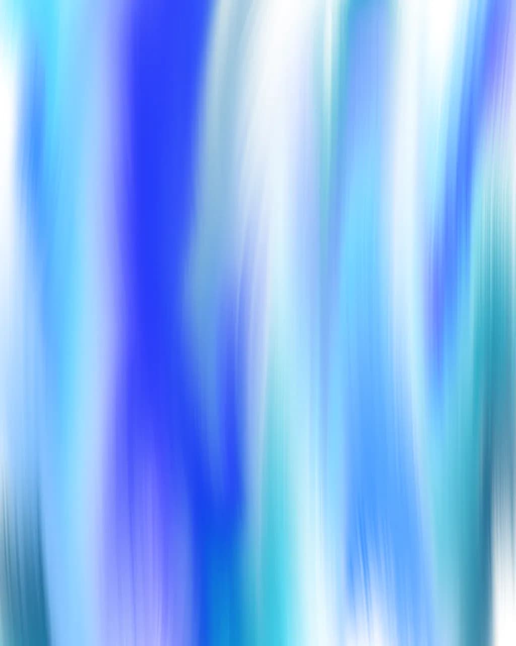 Glacial Flow