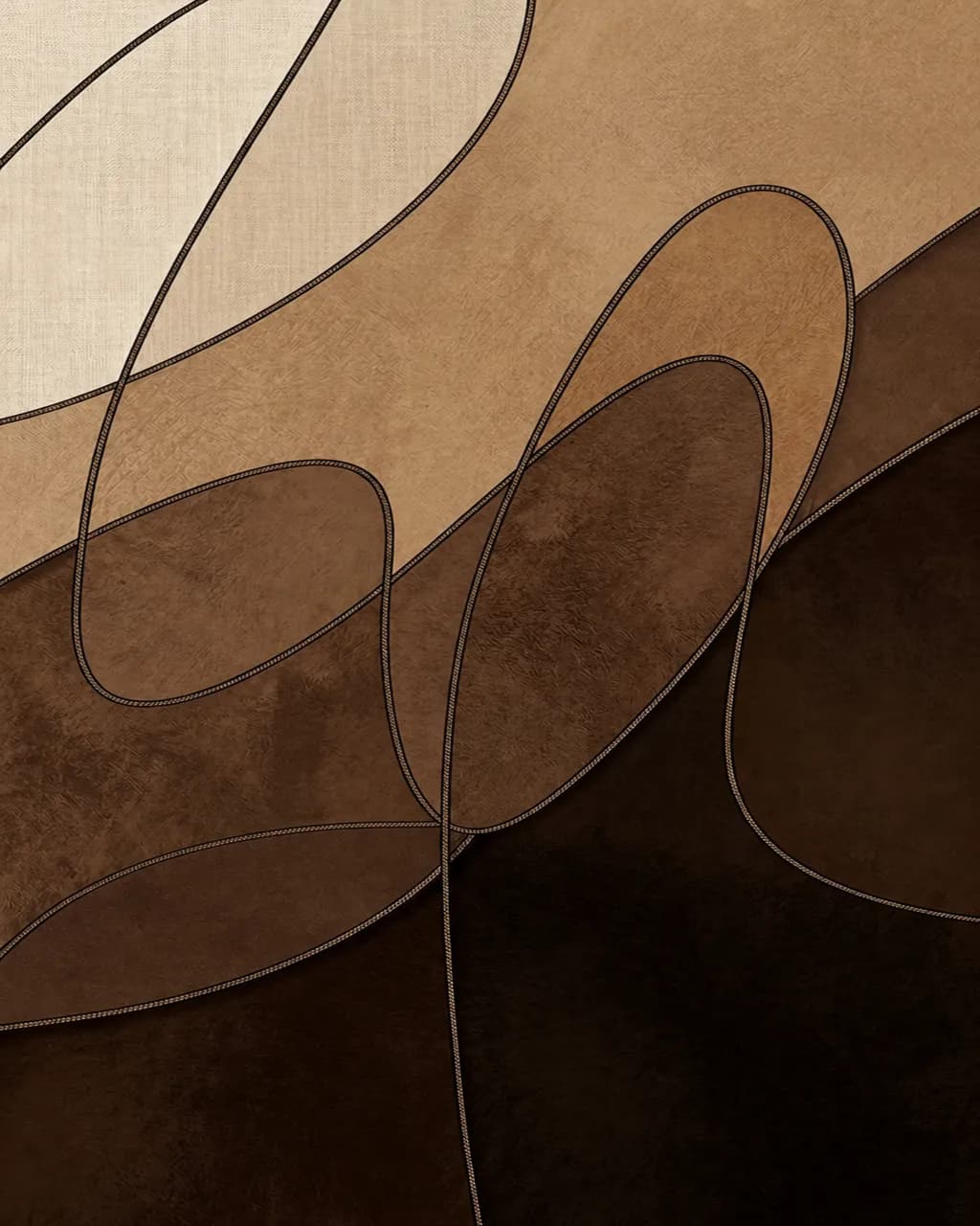 Earthbound Curves