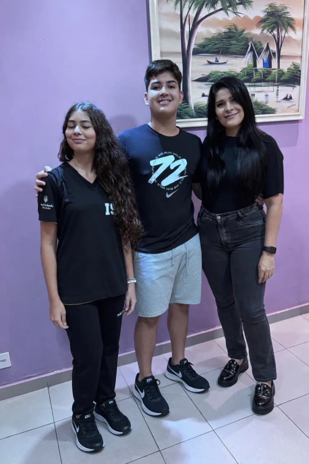 Casual Connection