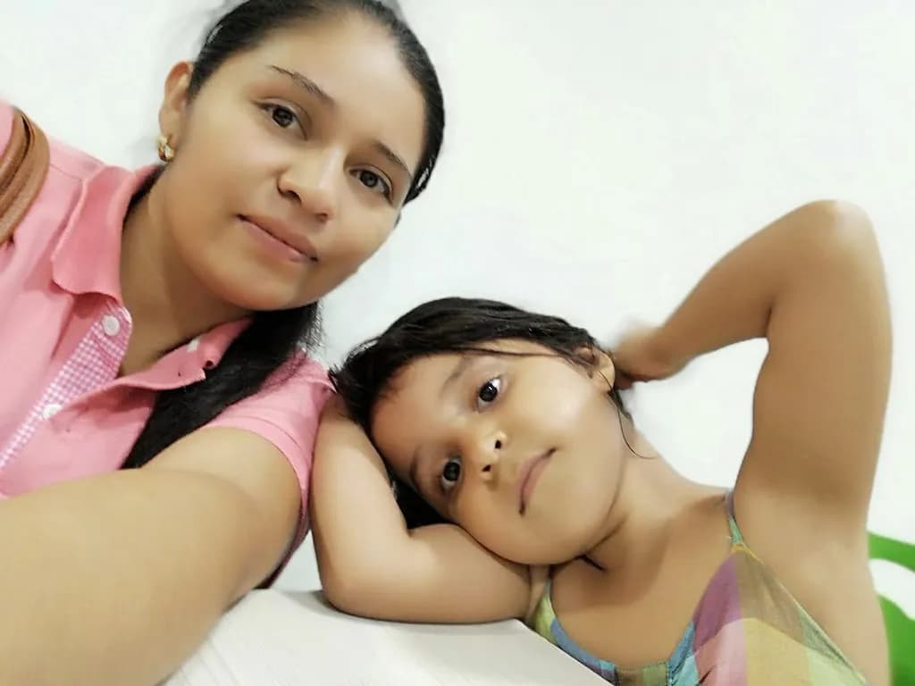 Moments Together