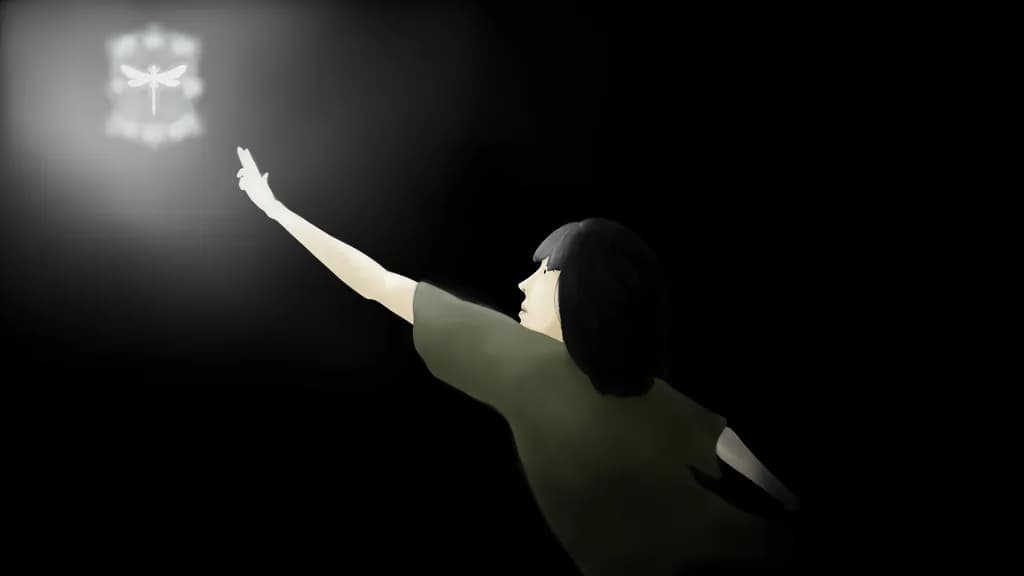 Reaching Urself