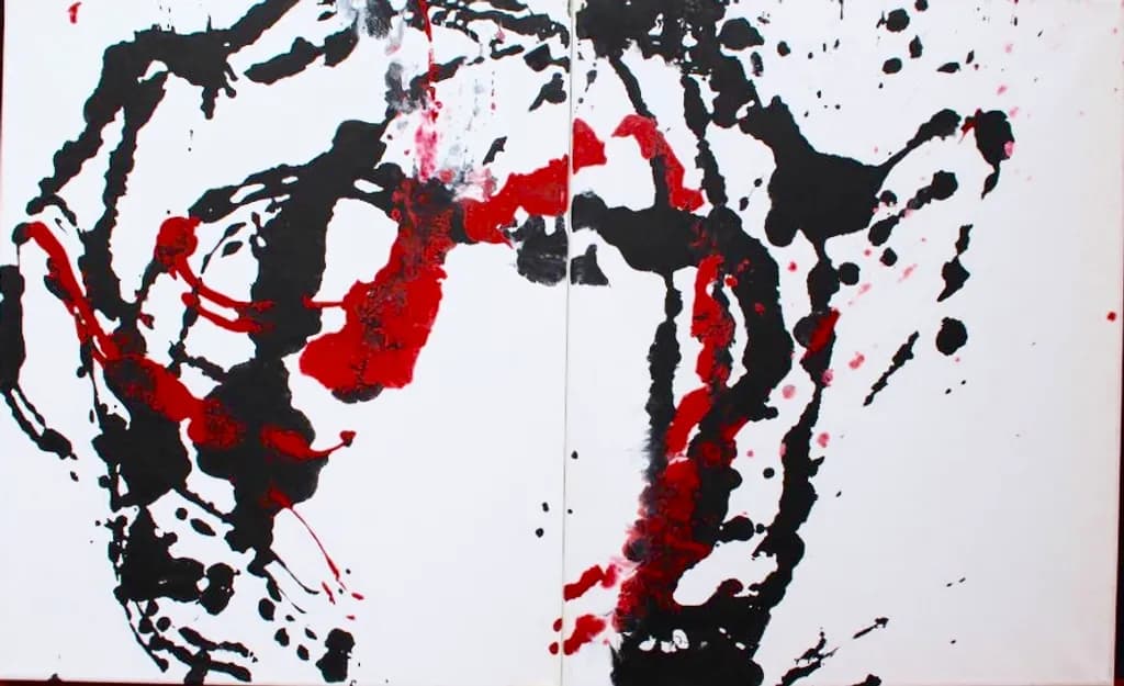 Crimson Clash