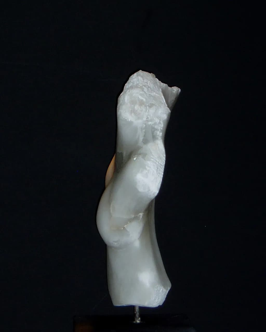 Ariadne Sculpture