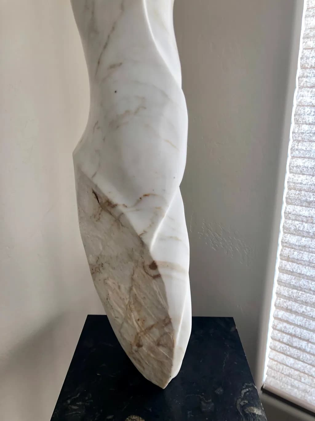 Marble Flow