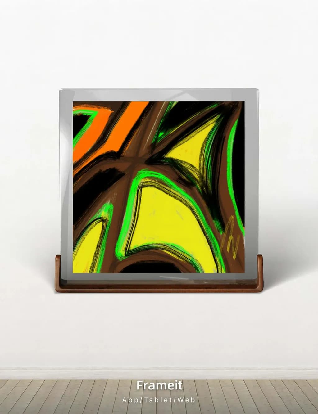 Dynamic Geometry