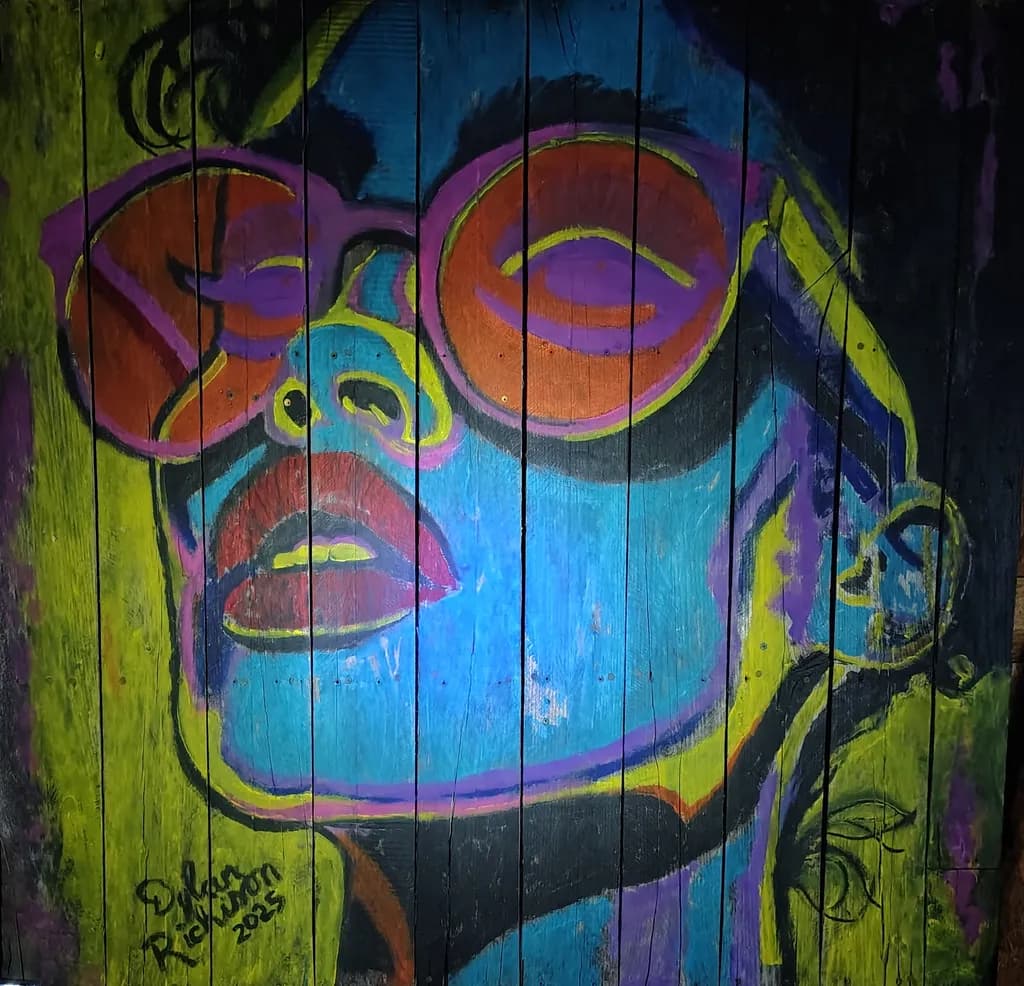 Urban Prism