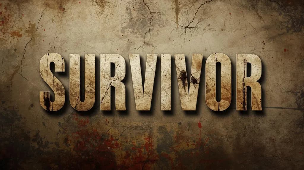 Survivor