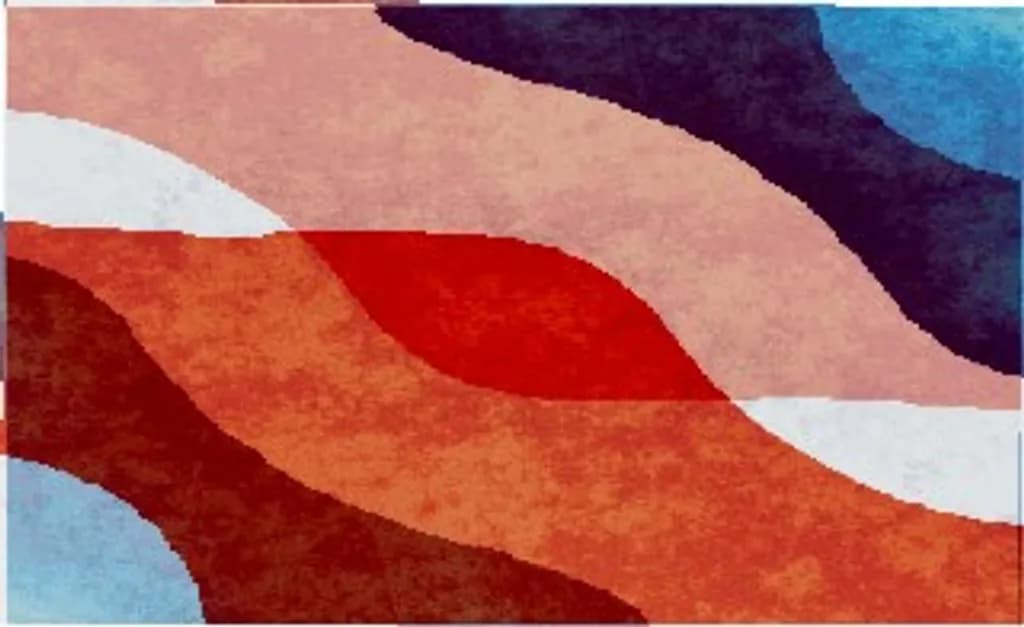 Abstract Waves