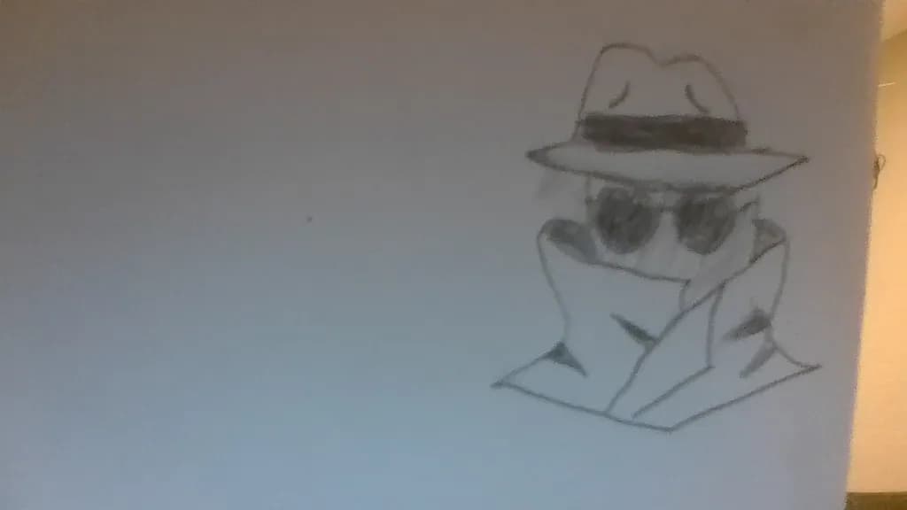 Shadow Agent