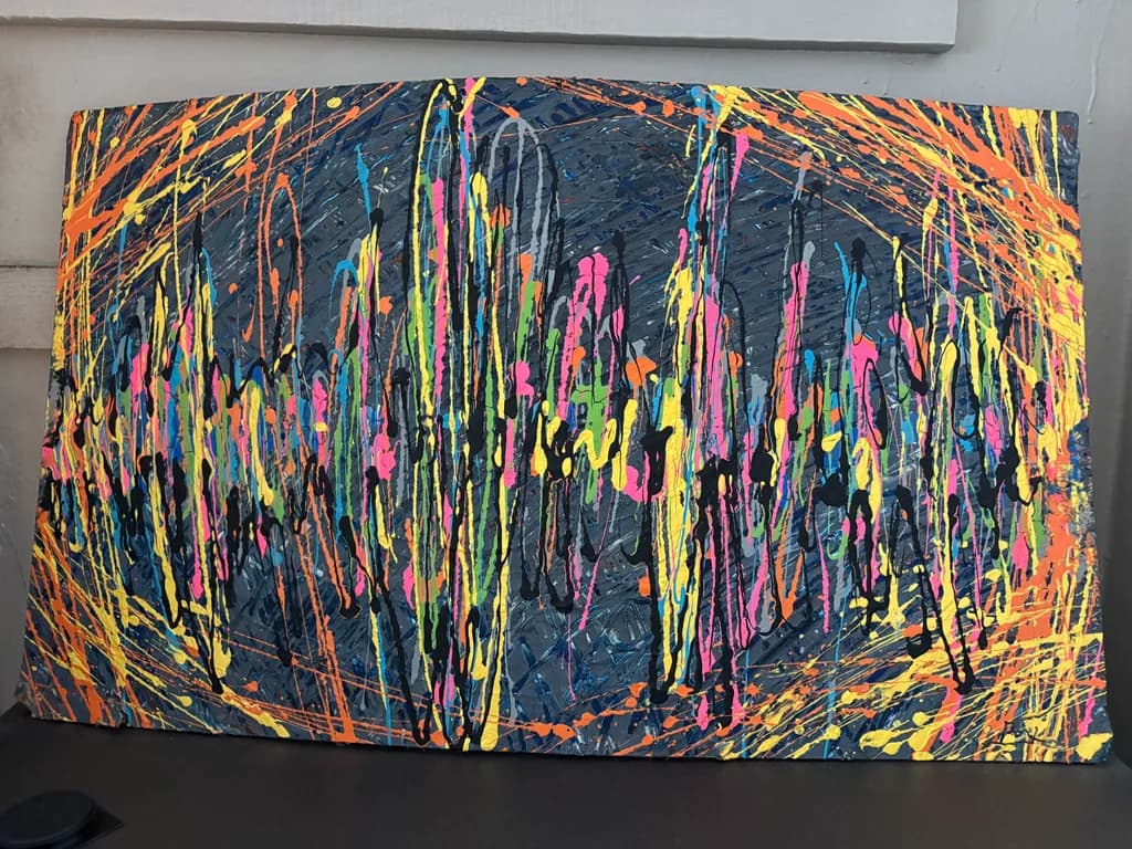 Urban Pulse