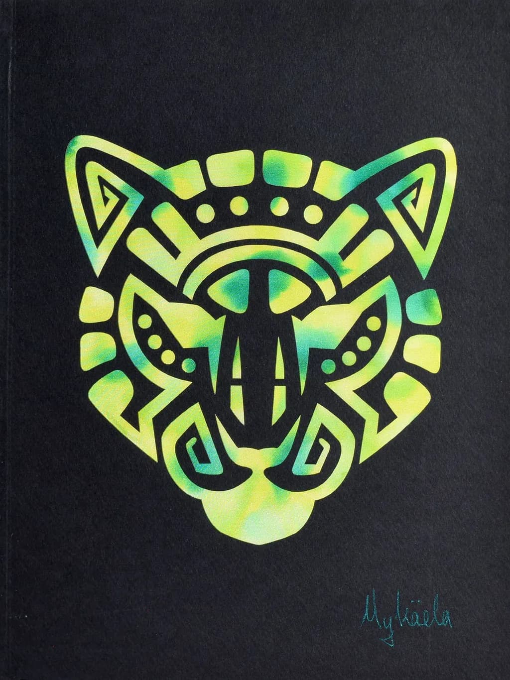 Balam III_2