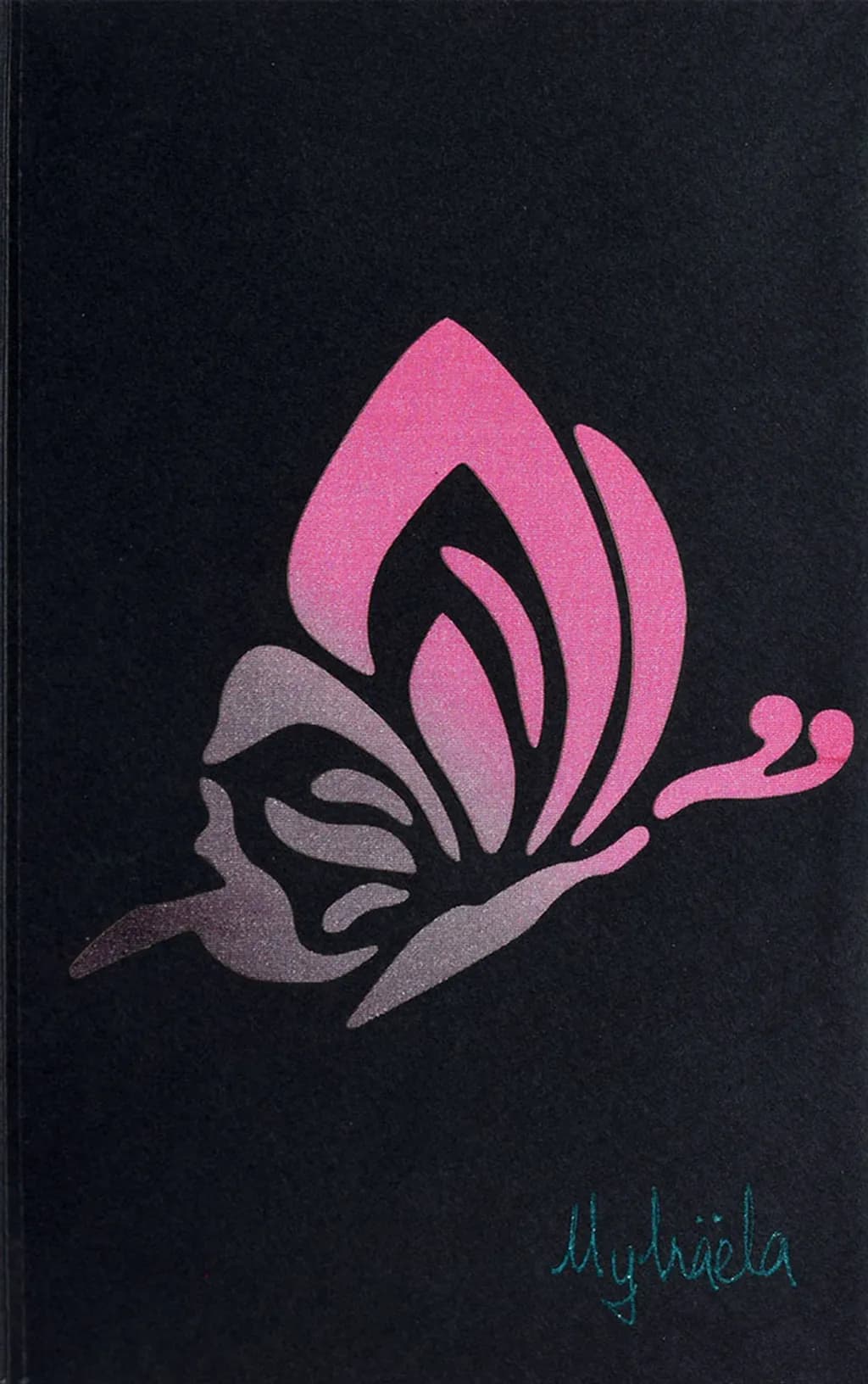 Mariposa
