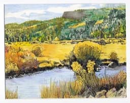 Hope Valley