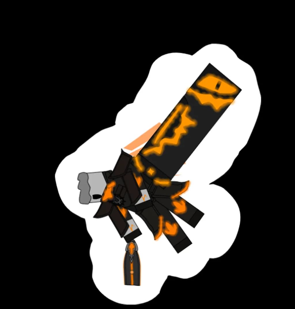 Voltage Vanguard