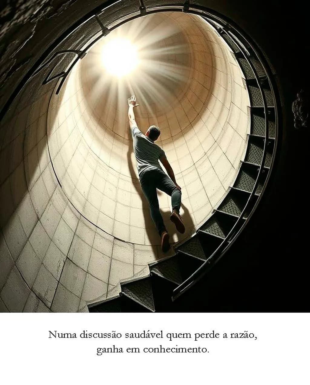 Discussão
