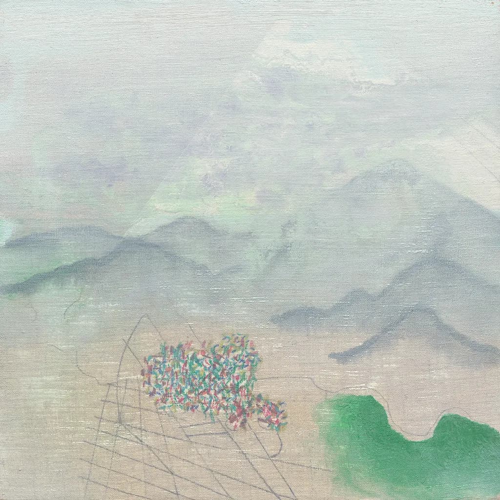 Mountain Village